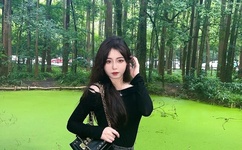 八重神子的乳液图APP